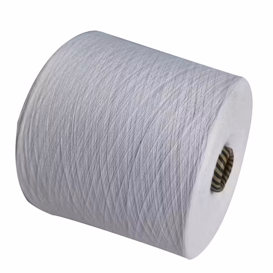 중국 최고 공장 Wholesalae100% 폴리프로필렌 회전