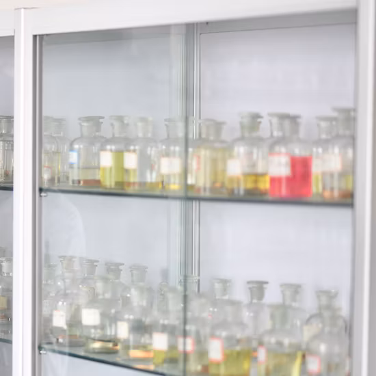 기저귀 재질 누출 방지 100%폴리프로필렌 SMMS 없음